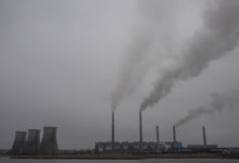 Фото - Нехватка угля: Центрэнерго обвинило ДТЭК Ахметова