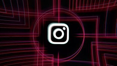 Фото - Некоторые владельцы бизнес-аккаунтов могли получать скрытую информацию пользователей Instagram