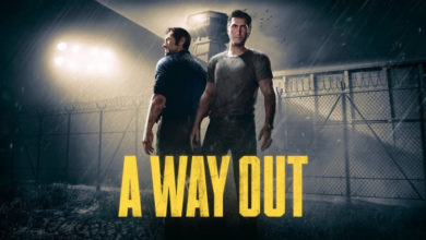 Фото - «Никто в неё не верил»: продажи A Way Out составили почти 3,5 млн копий