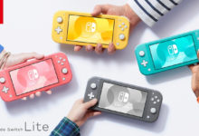 Фото - Nintendo готовит улучшенную консоль Switch под названием Super Switch. Она выйдет не раньше мая