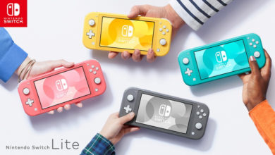 Фото - Nintendo готовит улучшенную консоль Switch под названием Super Switch. Она выйдет не раньше мая