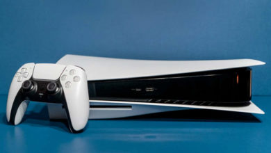 Фото - Новая партия PlayStation 5 прибудет в Россию в начале февраля, но на всех консолей опять не хватит