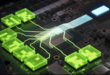Фото - NVIDIA анонсировала весеннее ускорение GeForce RTX 30-й серии за счёт функции Resizable BAR