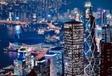 Фото - Объём сделок с жильём в Гонконге не увеличится в 2021 году – прогноз