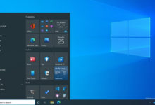 Фото - Обновление Windows 10 нарушило работу chkdsk и приводит к синим экранам смерти при проверке дисков