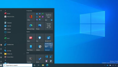 Фото - Обновление Windows 10 нарушило работу chkdsk и приводит к синим экранам смерти при проверке дисков