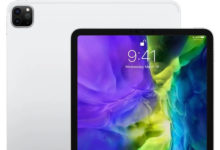 Фото - Обновлённый 12,9-дюймовый iPad Pro с дисплеем Mini-LED будет представлен в марте