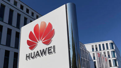 Фото - Обозначен срок жизни Huawei под санкциями