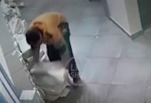 Фото - Обвиненный в поломке лифта россиянин рассказал о своей невиновности