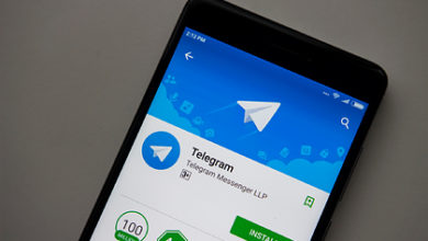 Фото - Оценена вероятность удаления Telegram из популярных магазинов приложений