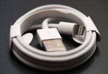 Фото - Описаны последствия отказа Apple от зарядника iPhone