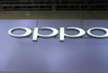 Фото - OPPO готовит смартфон с чипом MediaTek Helio P95 и тройной камерой