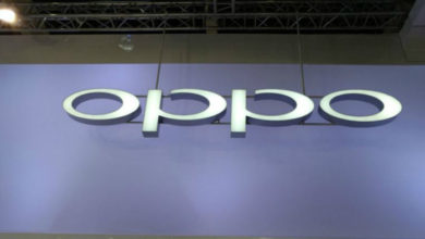 Фото - OPPO готовит смартфон с чипом MediaTek Helio P95 и тройной камерой