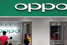 Фото - OPPO готовит загадочный 5G-смартфон с квадрокамерой и системой ColorOS 11.1