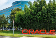 Фото - Oracle несколько лет лоббировала возбуждение антимонопольных расследований против Google