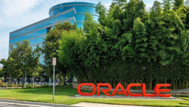 Фото - Oracle несколько лет лоббировала возбуждение антимонопольных расследований против Google