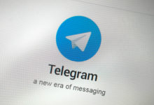 Фото - От Google потребовали удалить Telegram из магазина приложений