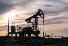 Фото - Падение цен на нефть назвали полезным для России