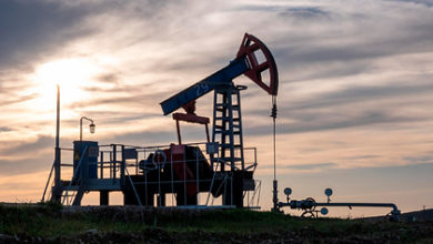 Фото - Падение цен на нефть назвали полезным для России