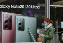 Фото - По мнению Samsung, «автомобильная лихорадка» ударит по сегменту смартфонов