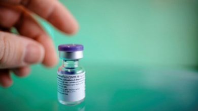 Фото - Почему Pfizer временно сокращает распространение своей вакцины в Европе?