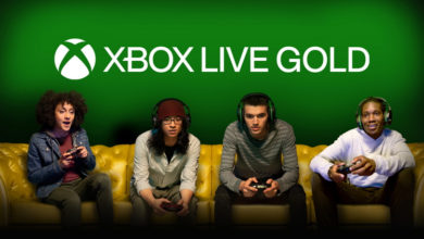 Фото - Подписка Xbox Live Gold подорожала, но пока не в России