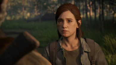 Фото - Пользователи Metacritic назвали The Last of Us Part II лучшей игрой 2020 года