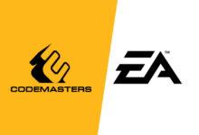 Фото - Правление Codemasters согласилось проголосовать за продажу студии Electronic Arts