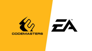 Фото - Правление Codemasters согласилось проголосовать за продажу студии Electronic Arts