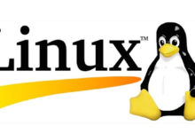 Фото - Представлено ядро Linux 5.10 LTS с почти 17,5 тыс. исправлений