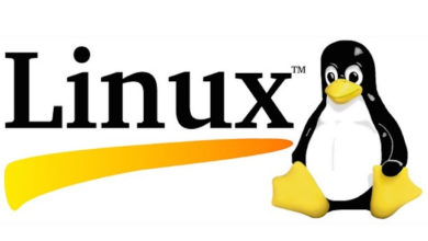 Фото - Представлено ядро Linux 5.10 LTS с почти 17,5 тыс. исправлений