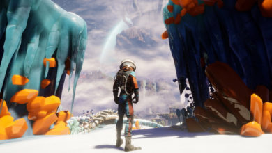 Фото - Приключенческий шутер Journey to the Savage Planet выйдет в Steam в конце января