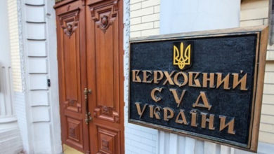 Фото - ПриватБанк отсудил 247 заправок у структур Коломойского