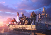 Фото - Продюсер ремейка Final Fantasy VII уверен — вторая часть превзойдёт ожидания игроков