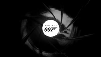 Фото - Project 007 будет самостоятельной вселенной о Джеймсе Бонде и может стать началом трилогии