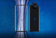 Фото - Прошлогодний флагман ASUS ZenFone 6 получил обновление до Android 11