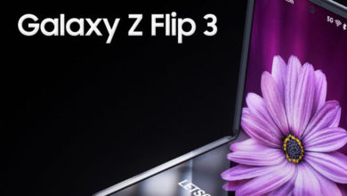 Фото - Раскладушке Samsung Galaxy Z Flip 3 приписали камеру в стиле Galaxy S21