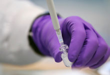 Фото - Раскрыта эффективность вакцины Johnson&Johnson против коронавируса