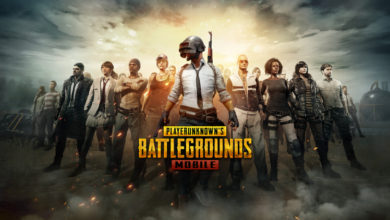 Фото - Разработчики PUBG Mobile забанили за неделю более 1,2 млн игроков