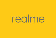 Фото - Realme планирует открыть тысячи розничных магазинов по всему миру