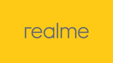 Фото - Realme планирует открыть тысячи розничных магазинов по всему миру
