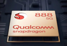 Фото - Redmi представит «доступный» смартфон на базе Snapdragon 888 во второй половине января