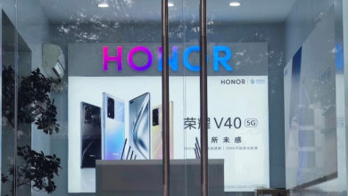 Фото - Результаты Honor V40 появились в GeekBench, и, похоже, до флагманской производительности ему далеко