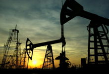 Фото - Россия и Саудовская Аравия добились компромисса по добыче нефти