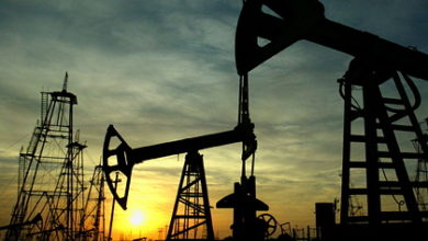 Фото - Россия и Саудовская Аравия добились компромисса по добыче нефти