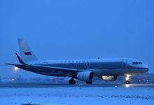 Фото - Россия возобновит авиасообщение с рядом стран