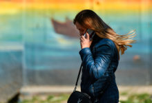 Фото - Россиян предупредили о новой схеме телефонного мошенничества