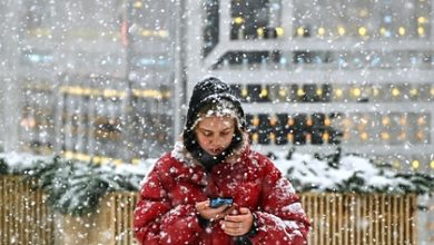Фото - Россиян предупредили о росте цен на мобильную связь