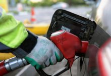 Фото - Россиянам пообещали рост цен на бензин в пределах инфляции
