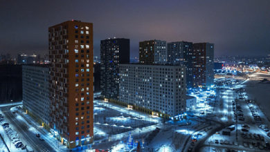 Фото - Россиянам пообещали снижение ставок аренды жилья